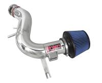 Injen Polished PF Cold Air Intake System PF9065P