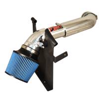 Injen - Injen Polished PF Cold Air Intake System PF9070P - Image 2