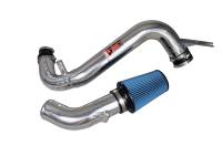 Injen Polished PF Cold Air Intake System PF9091P