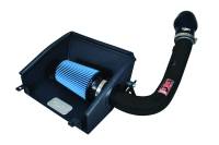 Injen - Injen Black PS Cold Air Intake System PS7000BLK - Image 1