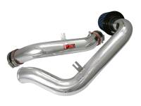 Injen - Injen Polished RD Cold Air Intake System RD1306P - Image 1