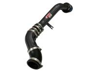 Injen Black RD Cold Air Intake System RD1375BLK