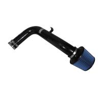 Injen Black RD Cold Air Intake System RD1481BLK