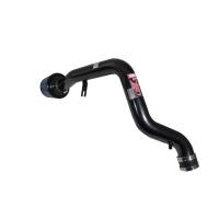 Injen - Injen Black RD Cold Air Intake System RD1500BLK - Image 1