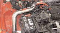 Injen - Injen Black RD Cold Air Intake System RD1500BLK - Image 2