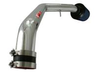 Injen - Injen Polished RD Cold Air Intake System RD1550P - Image 1