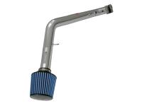 Injen - Injen Polished RD Cold Air Intake System RD1555P - Image 1