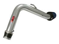 Injen - Injen Polished RD Cold Air Intake System RD1660P - Image 1