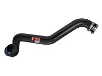 Injen Black RD Cold Air Intake System RD1720BLK