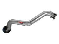 Injen Polished RD Cold Air Intake System RD1720P