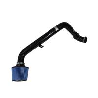 Injen - Injen Black RD Cold Air Intake System RD1880BLK - Image 1