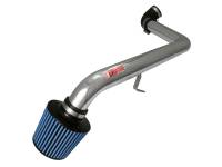 Injen - Injen Polished RD Cold Air Intake System RD1880P - Image 1