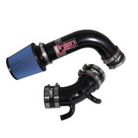 Injen - Injen Black RD Cold Air Intake System RD1930BLK - Image 1