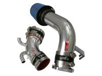 Injen - Injen Polished RD Cold Air Intake System RD1930P - Image 1