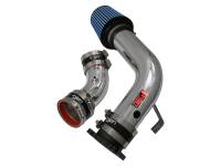 Injen - Injen Polished RD Cold Air Intake System RD1935P - Image 1