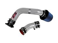 Injen 02-06 Sentra SER Spec V 2.5L (CARB 02-04 Only) Polished Cold Air Intake - RD1966P