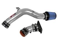 Injen 02-06 Altima 4 Cyl. 2.5L (CARB 02-04 Only) Polished Cold Air Intake - RD1975P