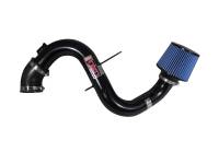 Injen - Injen Black RD Cold Air Intake System RD2046BLK - Image 2