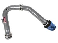 Injen - Injen Polished RD Cold Air Intake System RD2076P - Image 2