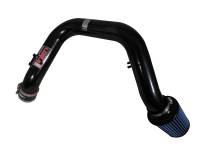 Injen - Injen Black RD Cold Air Intake System RD2081BLK - Image 1