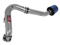 Injen - Injen Polished RD Cold Air Intake System RD2082P - Image 2