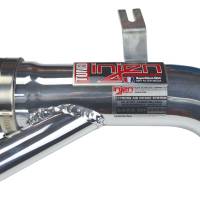 Injen - Injen Polished RD Cold Air Intake System - RD3025P - Image 2