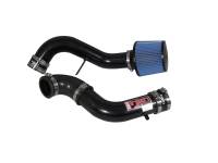 Injen Black RD Cold Air Intake System RD6060BLK