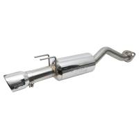 Injen Performance Exhaust System SES1579