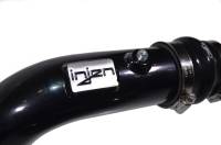 Injen - Injen Black SES Intercooler Pipes SES1582ICPBLK - Image 2