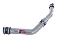 Injen Polished SES Intercooler Pipes SES1899UICP