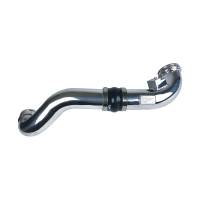 Injen - Injen Injen SES Intercooler Pipes - SES2300ICP - Image 2