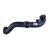 Injen - Injen Injen SES Intercooler Pipes - SES2300ICPWB - Image 2