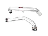 Injen Polished SES Intercooler Pipes SES7027ICP