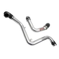 Injen Injen SES Polished Intercooler Pipes SES9002ICP