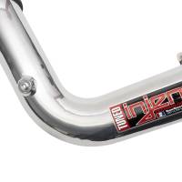 Injen - Injen Injen SES Polished Intercooler Pipes SES9002ICP - Image 2