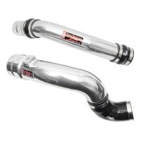 Injen - Injen Injen SES Polished Intercooler Pipes SES9004ICP - Image 2