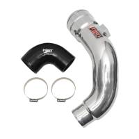 Injen - Injen Injen SES Polished Intercooler Pipes SES9004ICPC - Image 6