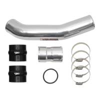 Injen - Injen Injen SES Polished Intercooler Pipes SES9004ICPH - Image 6