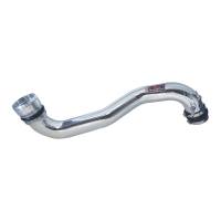 Injen - Injen Injen SES Intercooler Pipes SES9015ICP - Image 2