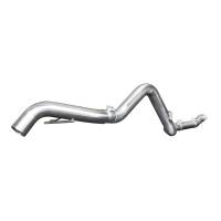 Injen Injen Technology Stainless Steel Race Series Exhaust System SES9300RS