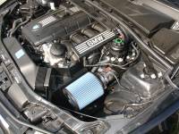 Injen - Injen Black SP Short Ram Air Intake System - SP1121BLK - Image 2