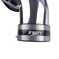 Injen - Injen Polished SP Aluminum Series Air Intake System - SP1140P - Image 2