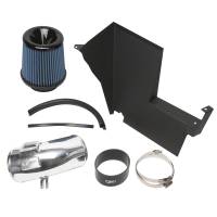 Injen - Injen Polished SP Aluminum Series Air Intake System - SP1140P - Image 3