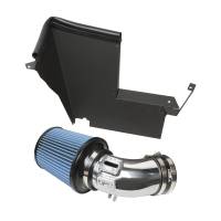 Injen - Injen Polished SP Aluminum Series Air Intake System - SP1140P - Image 4