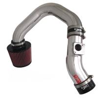 Injen - Injen Polished SP Cold Air Air Intake System SP1202P - Image 2