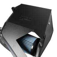 Injen - Injen Polished SP Aluminum Series Air Intake System SP1209P - Image 2