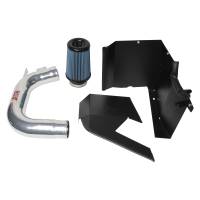 Injen - Injen Polished SP Aluminum Series Air Intake System SP1209P - Image 3