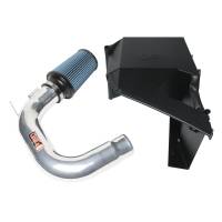 Injen - Injen Polished SP Aluminum Series Air Intake System SP1209P - Image 4