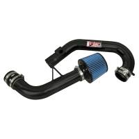 Injen Black SP Short Ram Air Intake System SP1225BLK