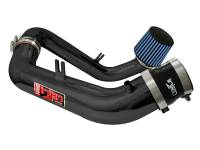 Injen - Injen Black SP Cold Air Intake System SP1305BLK - Image 1